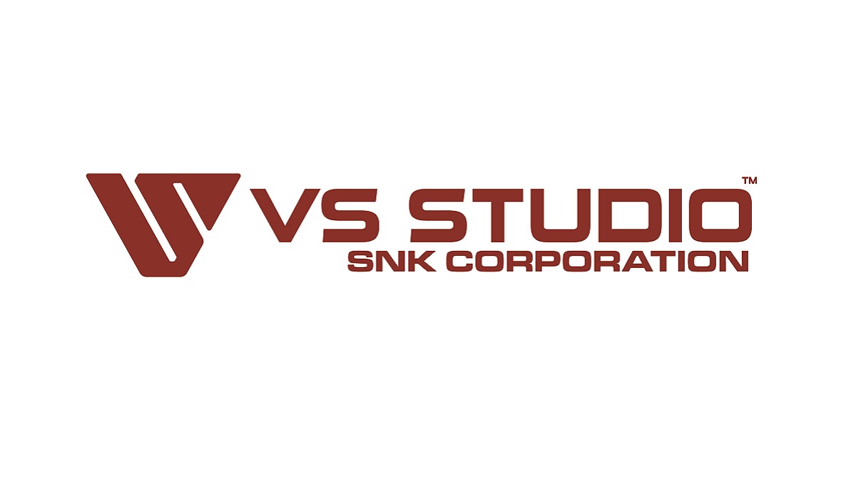 Former Tekken Boss Katsuhiro Harada to Lead New VS Studio SNK