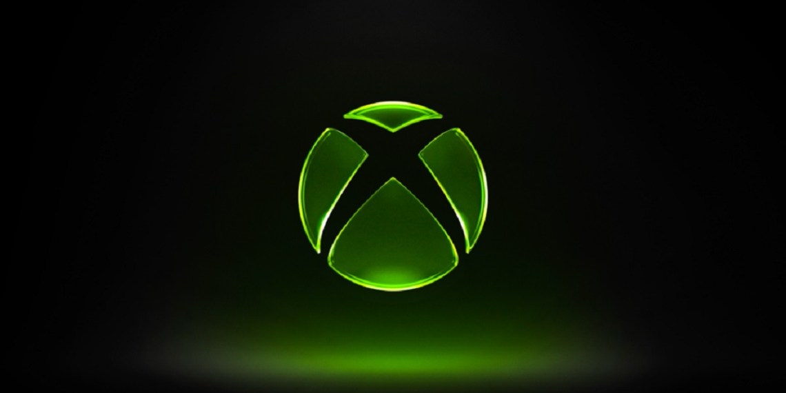 Xbox Insider Program Update Adds New Boot Up, Gamerscore Badges, & More for Select Users