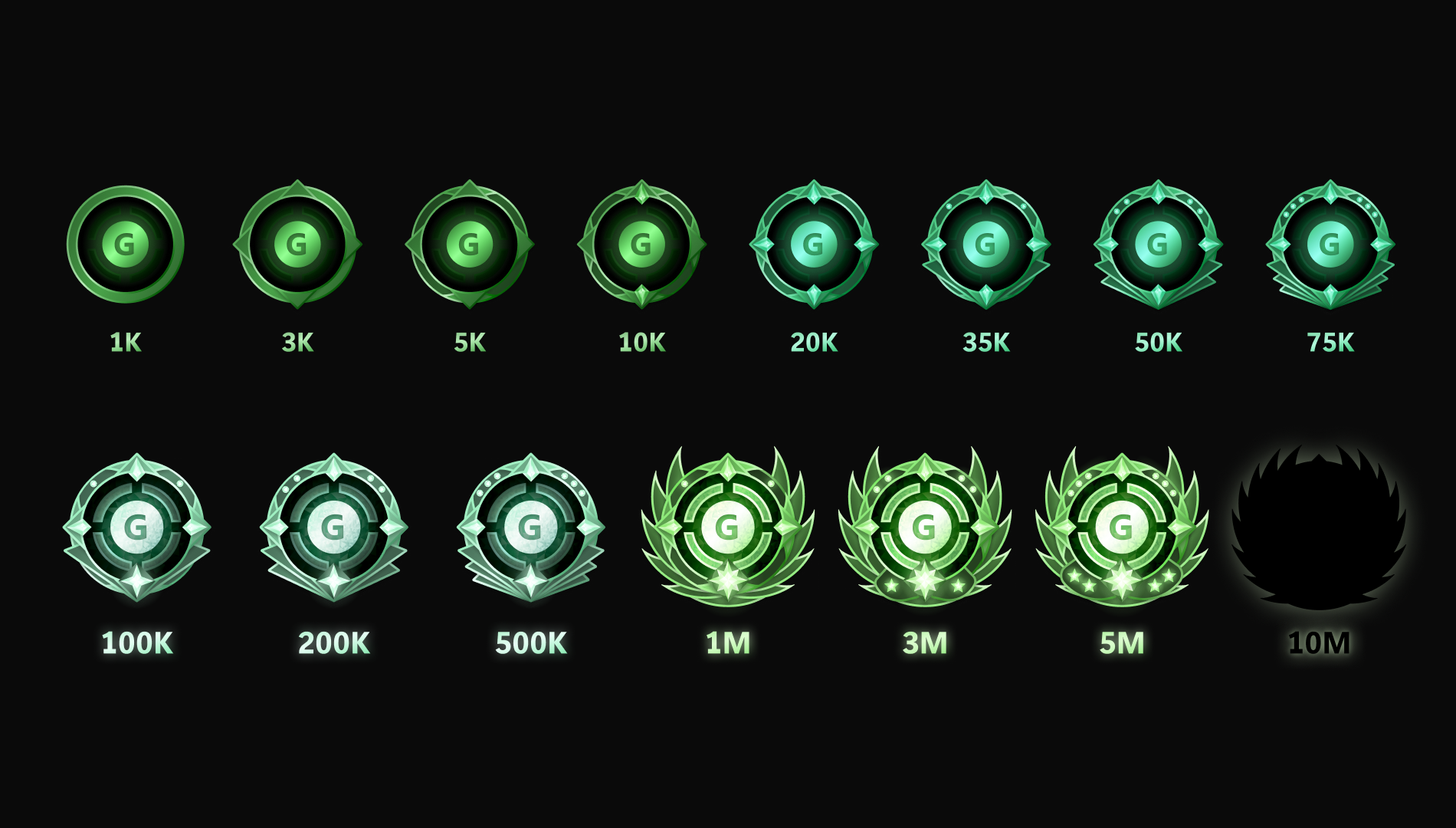 Xbox Insider Program