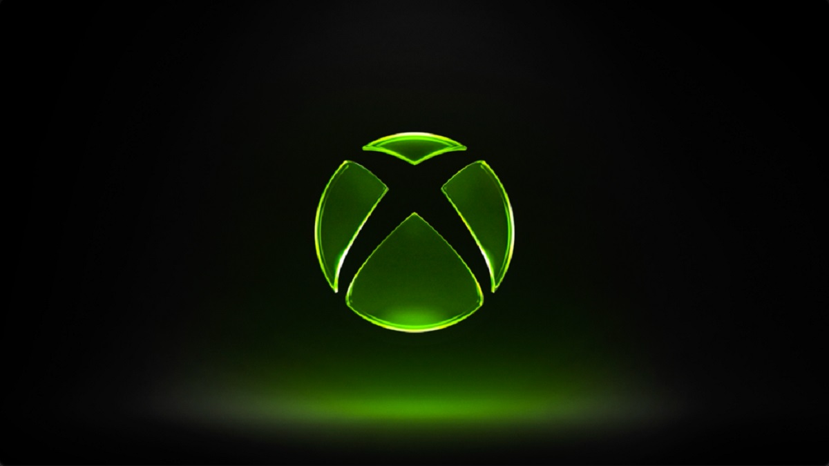 Xbox Insider Program Update Adds New Boot Up, Gamerscore Badges, & More for Select Users