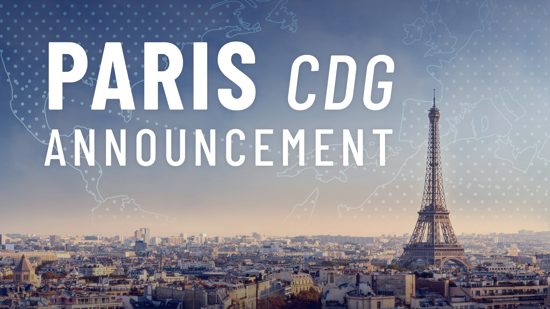 Microsoft Flight Simulator 2024 Aerosoft Paris Announcement Graphics