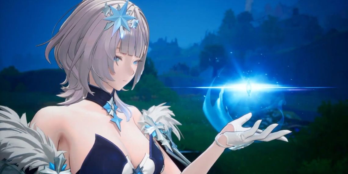 DragonSword: Awakening