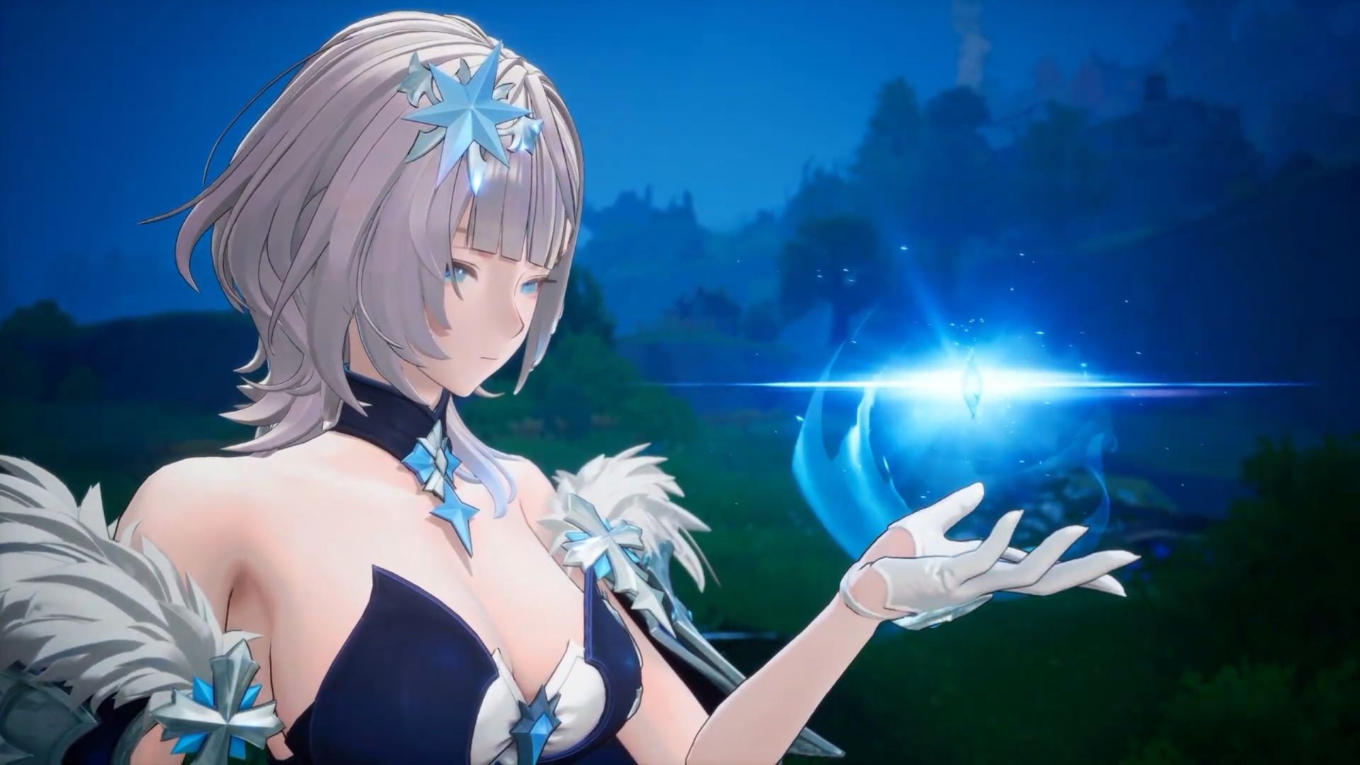 DragonSword: Awakening