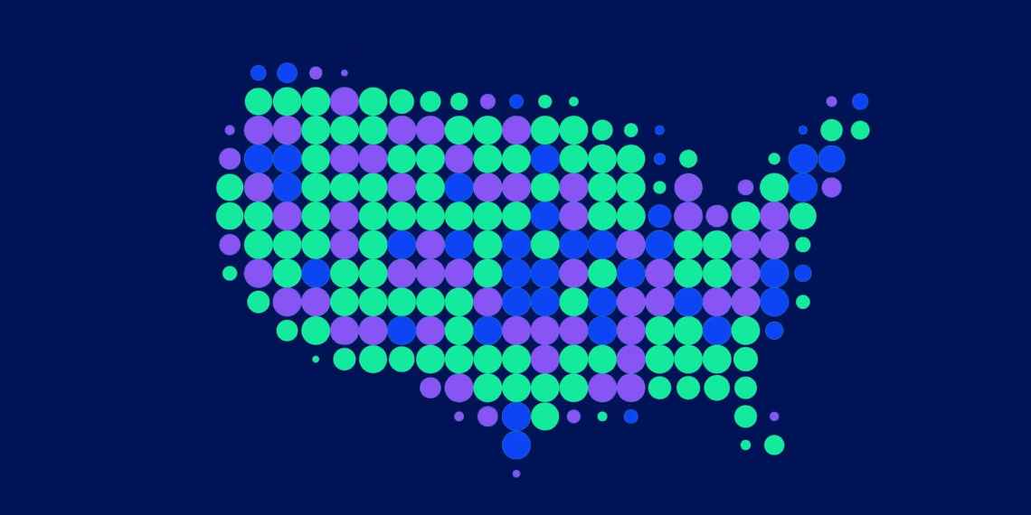 ESA USA graphic