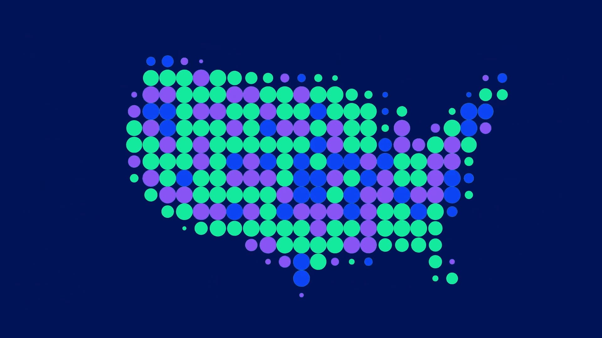ESA USA graphic