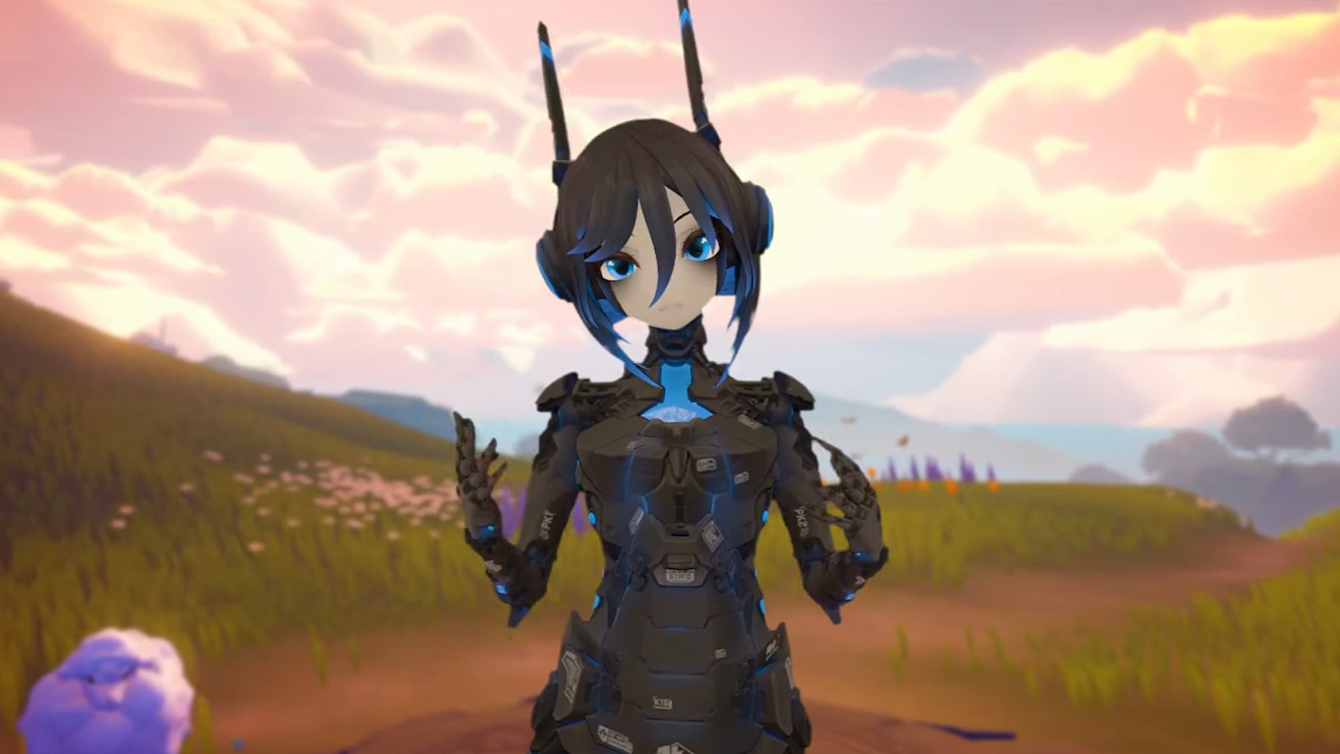 VRChat Safety Improvements 2026
