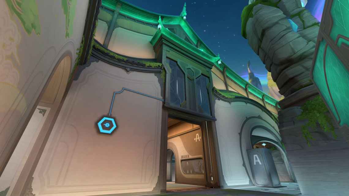 valorant-reveals-summit-map-new-blackspyre-skin-bundle-and-3v3-game