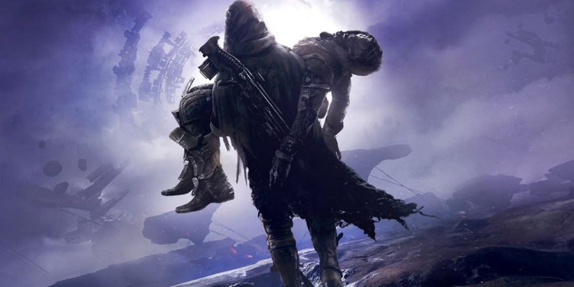 bungie layoffs