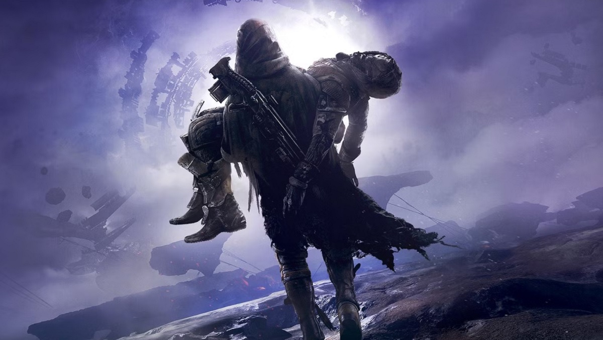 bungie layoffs