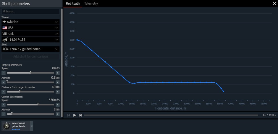 War Thunder