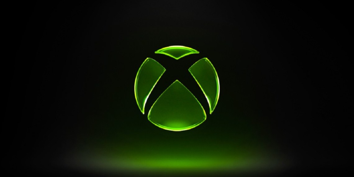 xbox