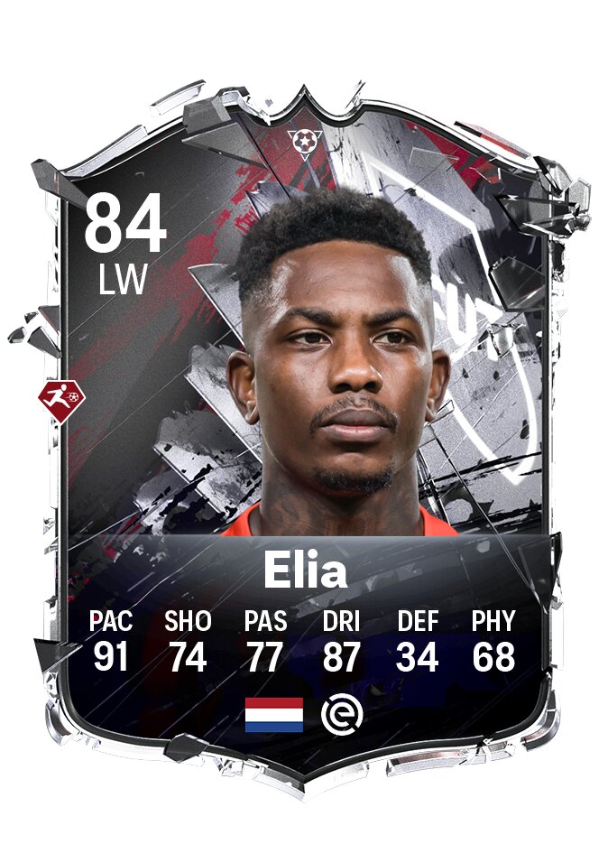 EA Sports FC 27