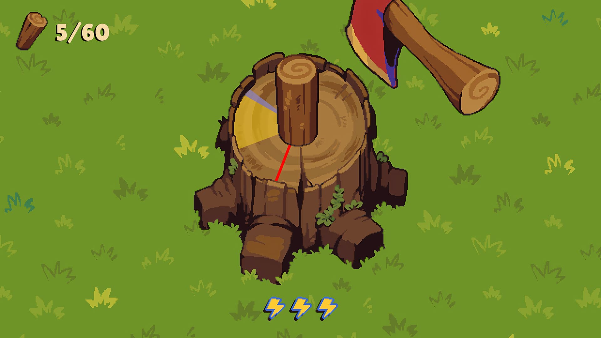 Farming Camp screenshot 11