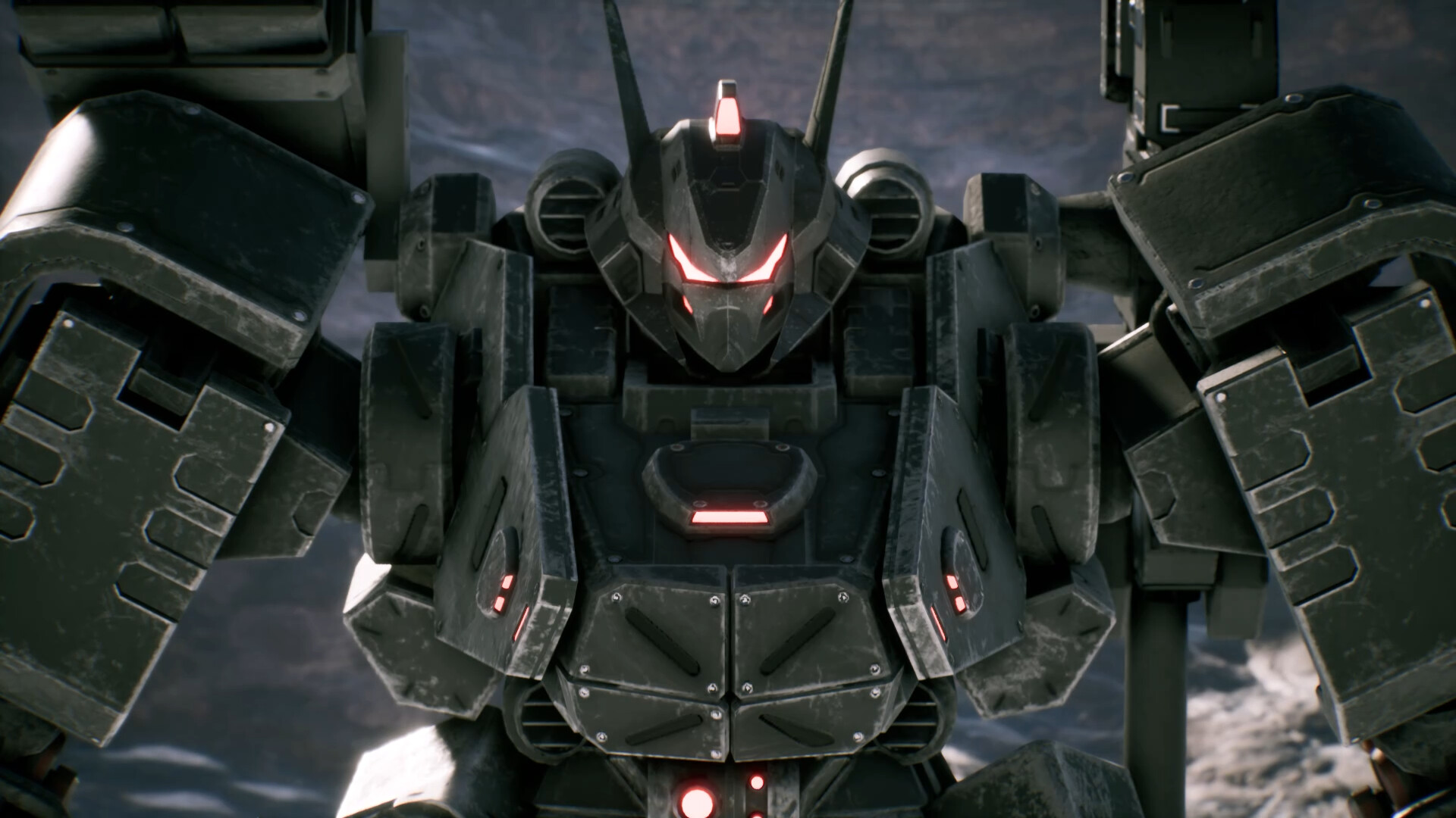 Omega Phenex