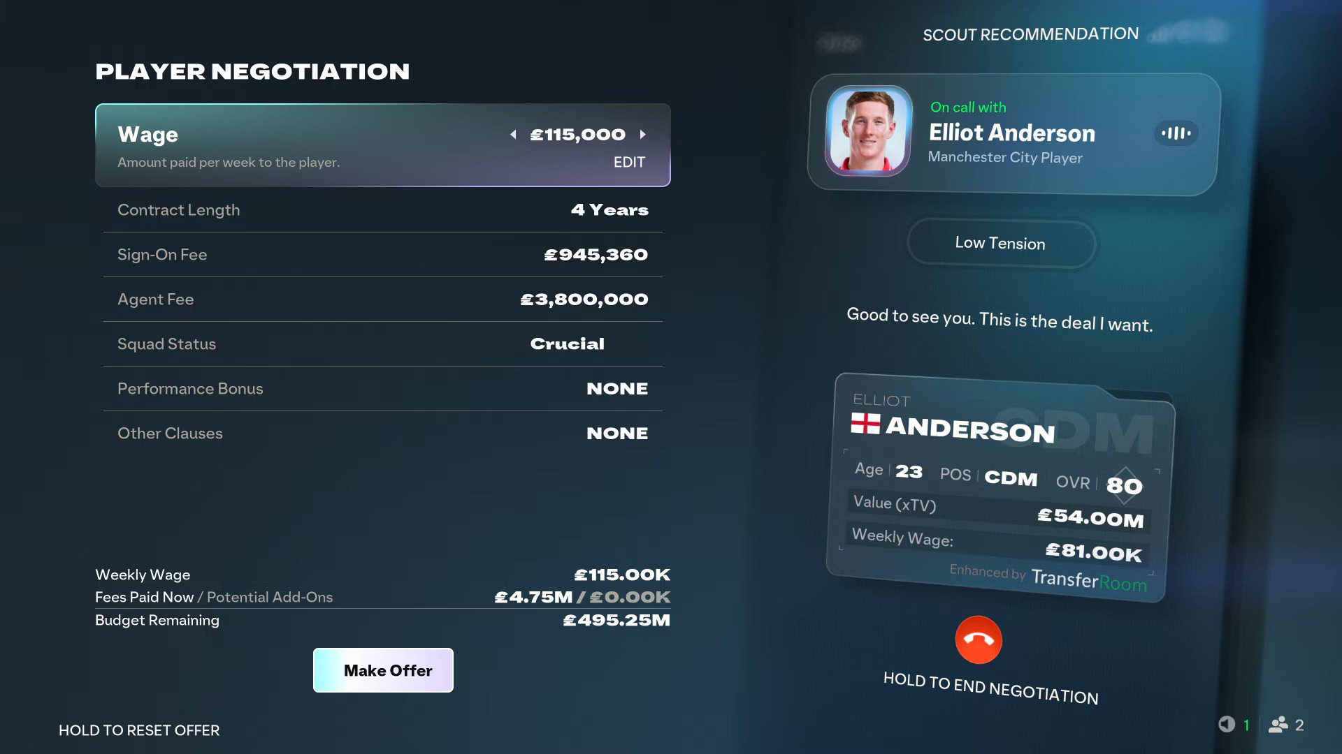 EA Sports FC 27