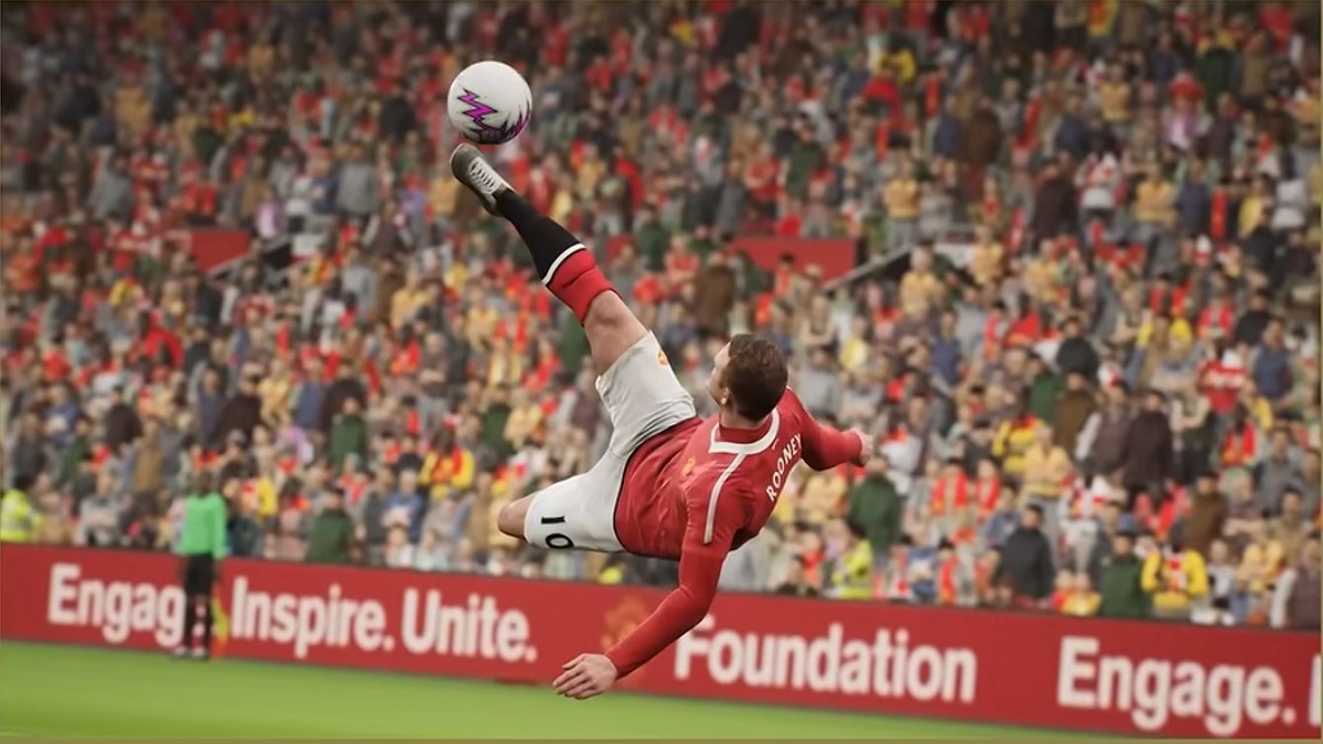 eFootball Update Adds Sergio Agüero, New Game Modes, & More