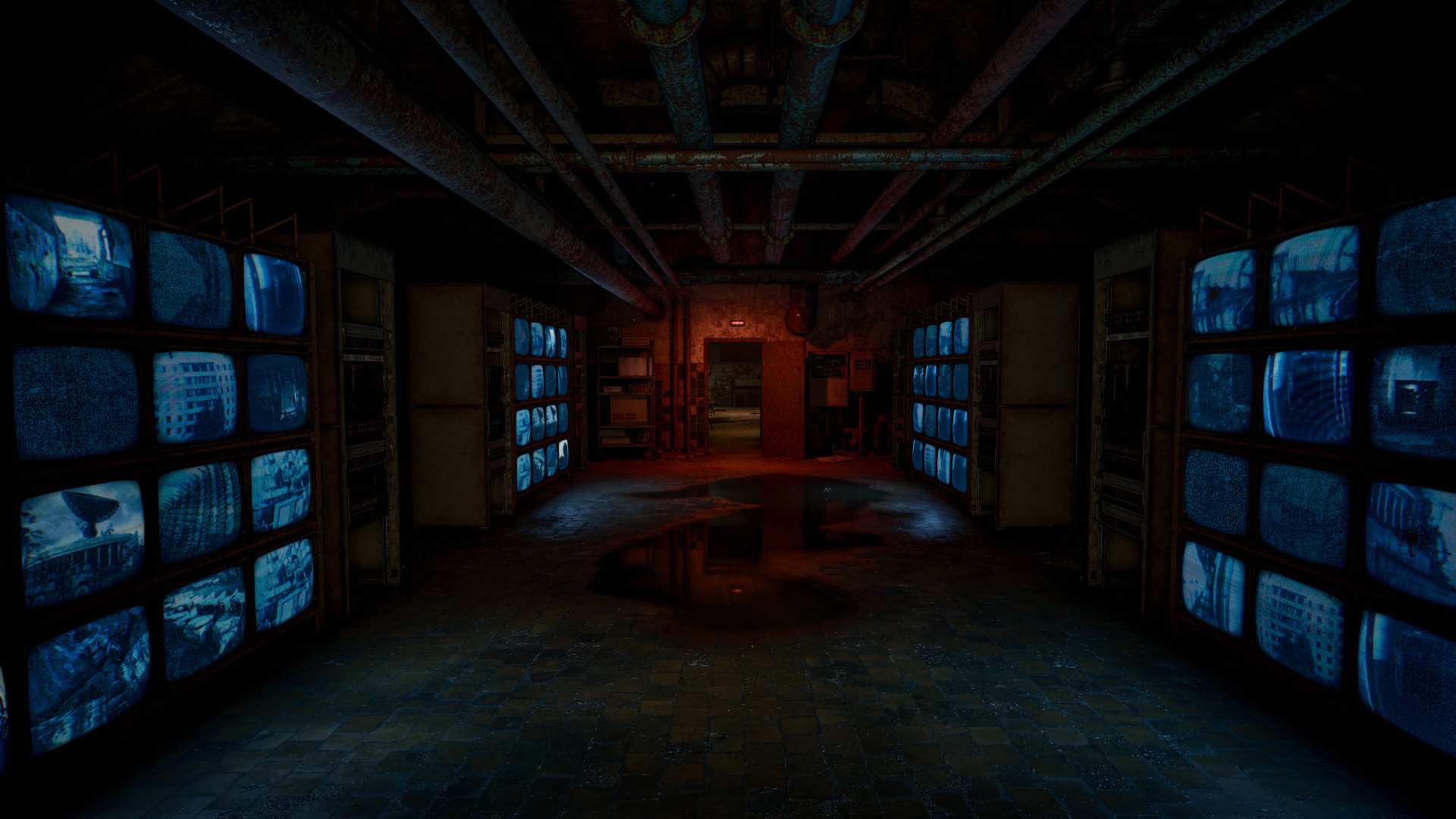 Stalker 2: Heart of Chornobyl
