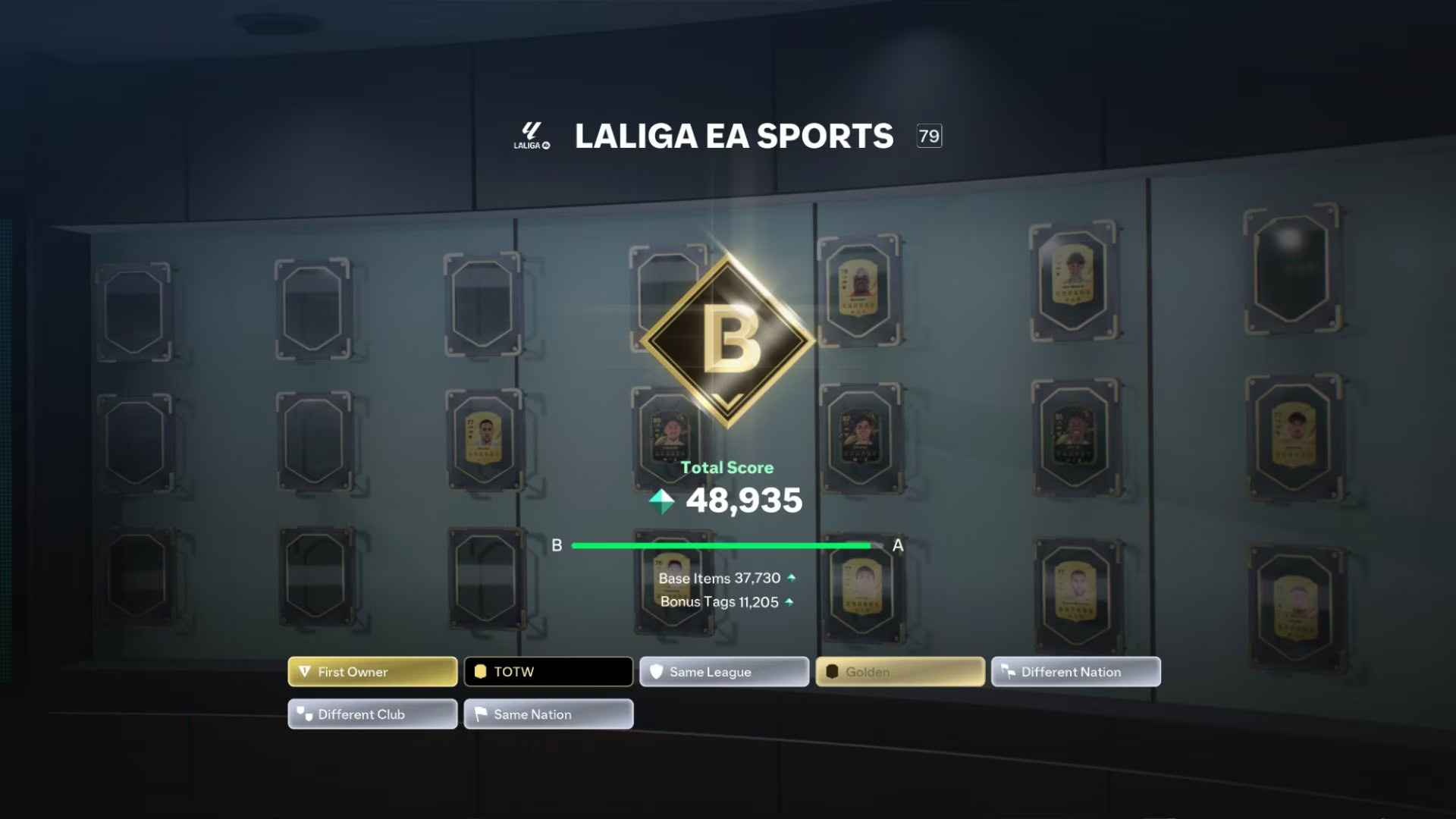 EA Sports FC 27
