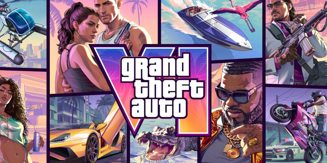 GTA 6