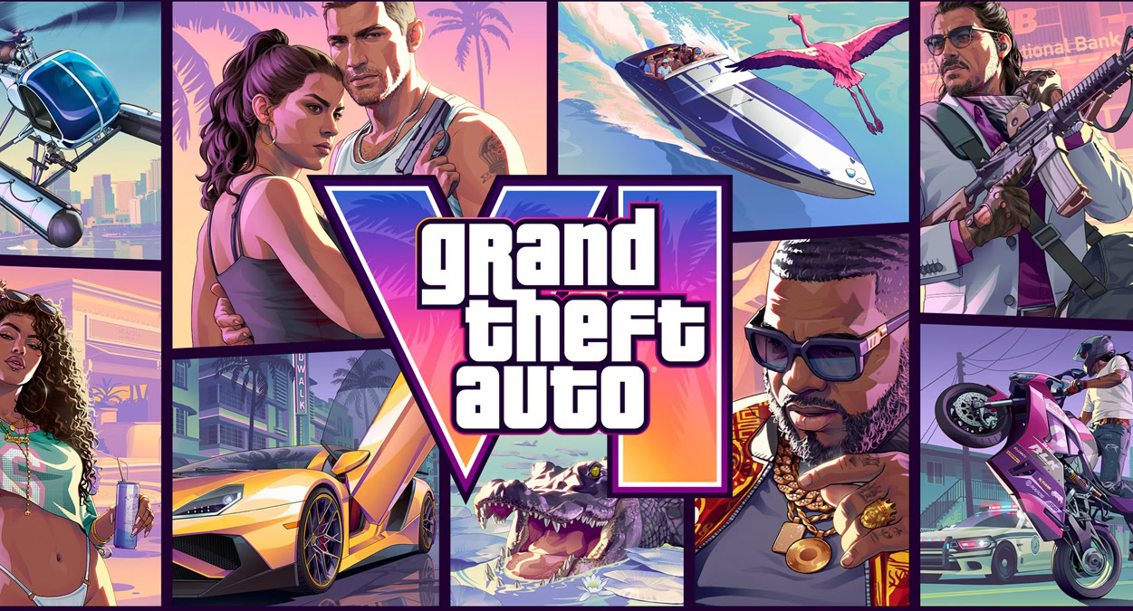 GTA 6