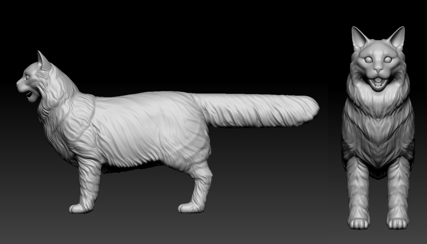 house flipper 2 pet dlc cat prototype