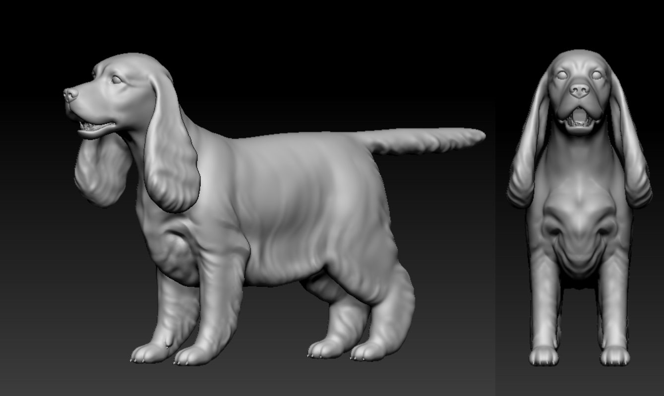 house flipper 2 pet dlc dog prototype
