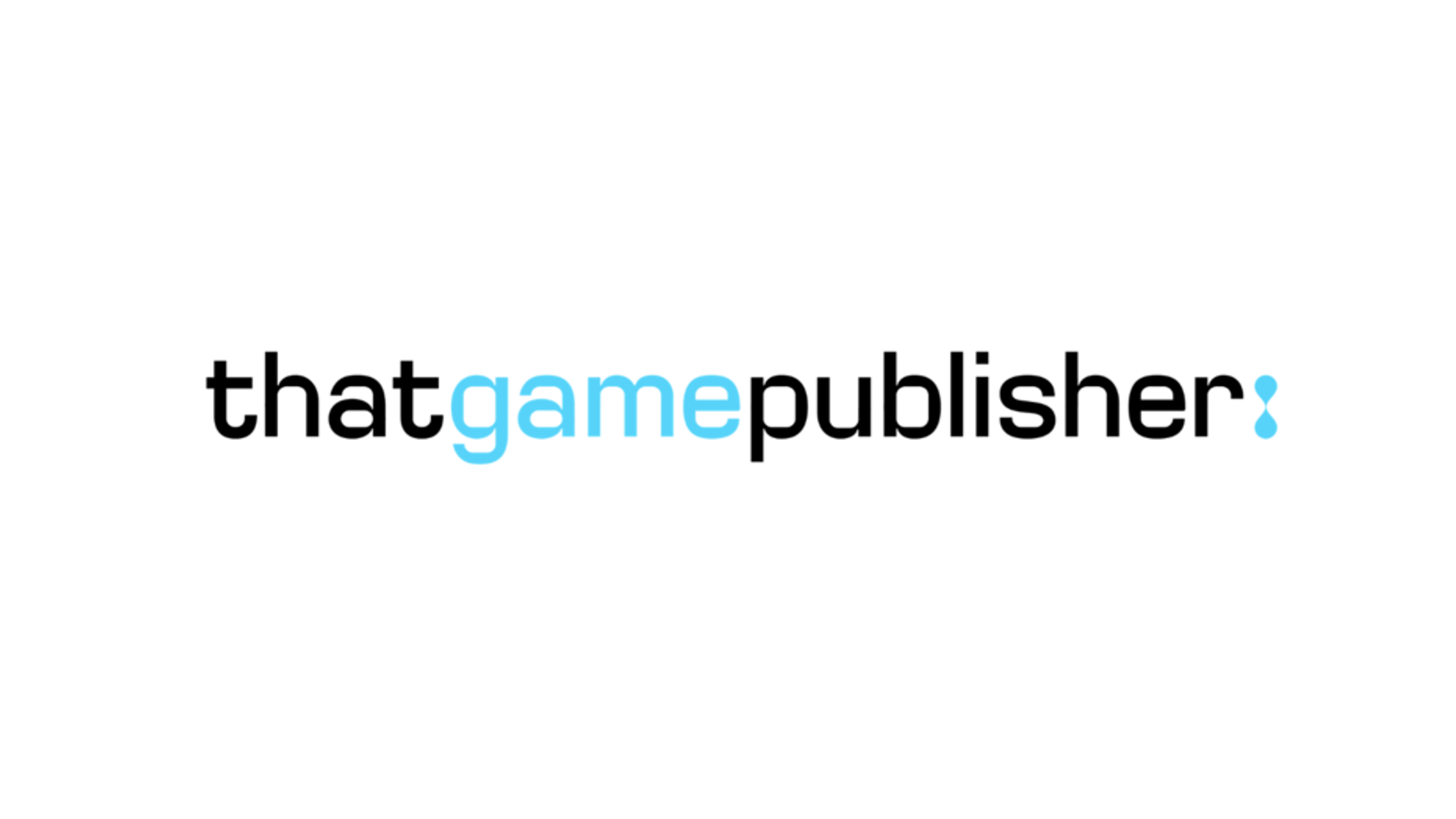thatgamepublisher logo