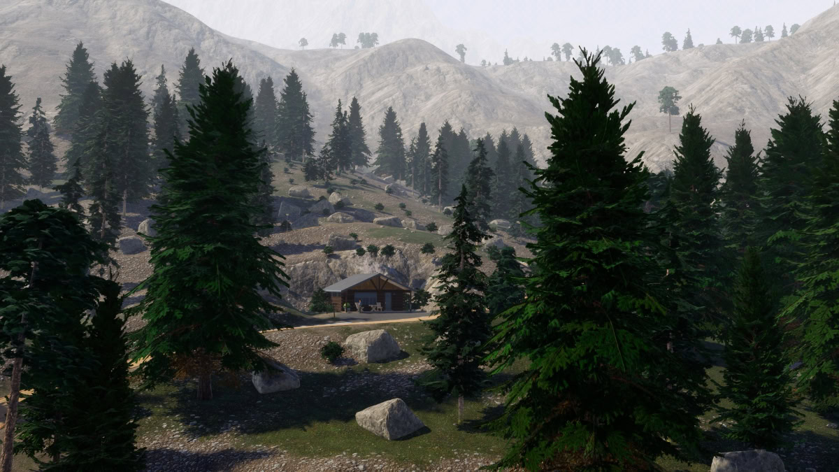 Cities: Skylines 2