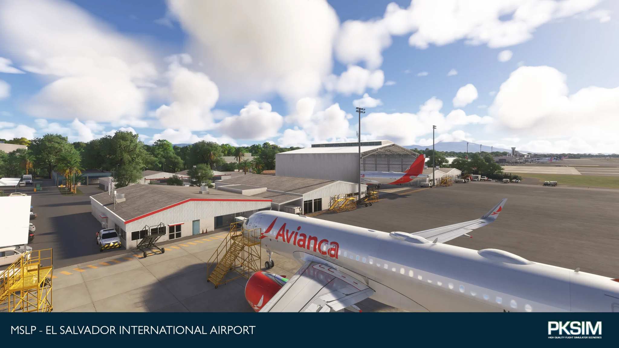 Today in Flight Simulation News – September 3, 2026 - Simulation Daily
