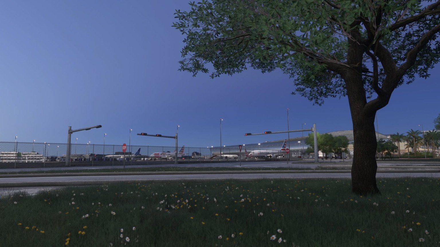 Smimulation Today in Flight Simulation News – September 23, 2026 - Simulation Daily