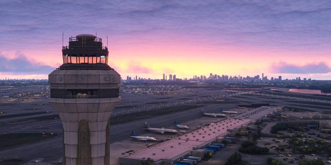 Today in Flight Simulation News – September 29, 2026