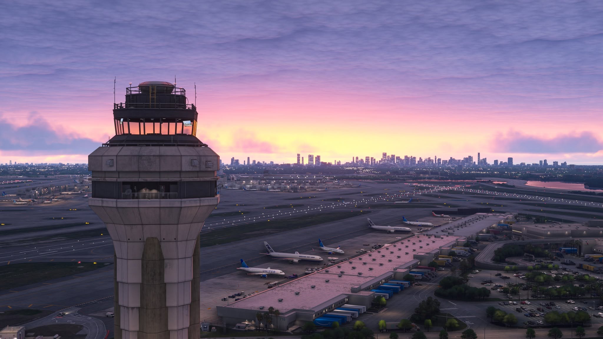 Today in Flight Simulation News – September 29, 2026