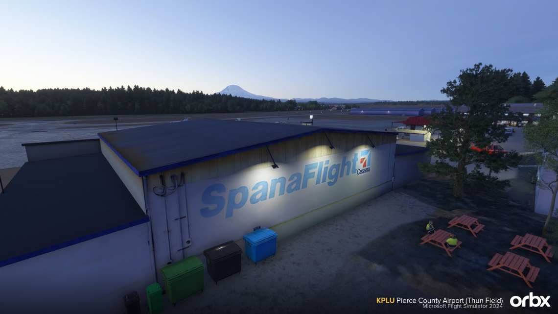 Today in Flight Simulation News – September 6, 2026 - Simulation Daily