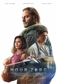 Ace Combat 8 Wings Of Theve Live Action Prequel Short Film Hour Zero 