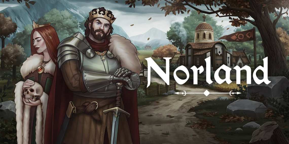 Norland