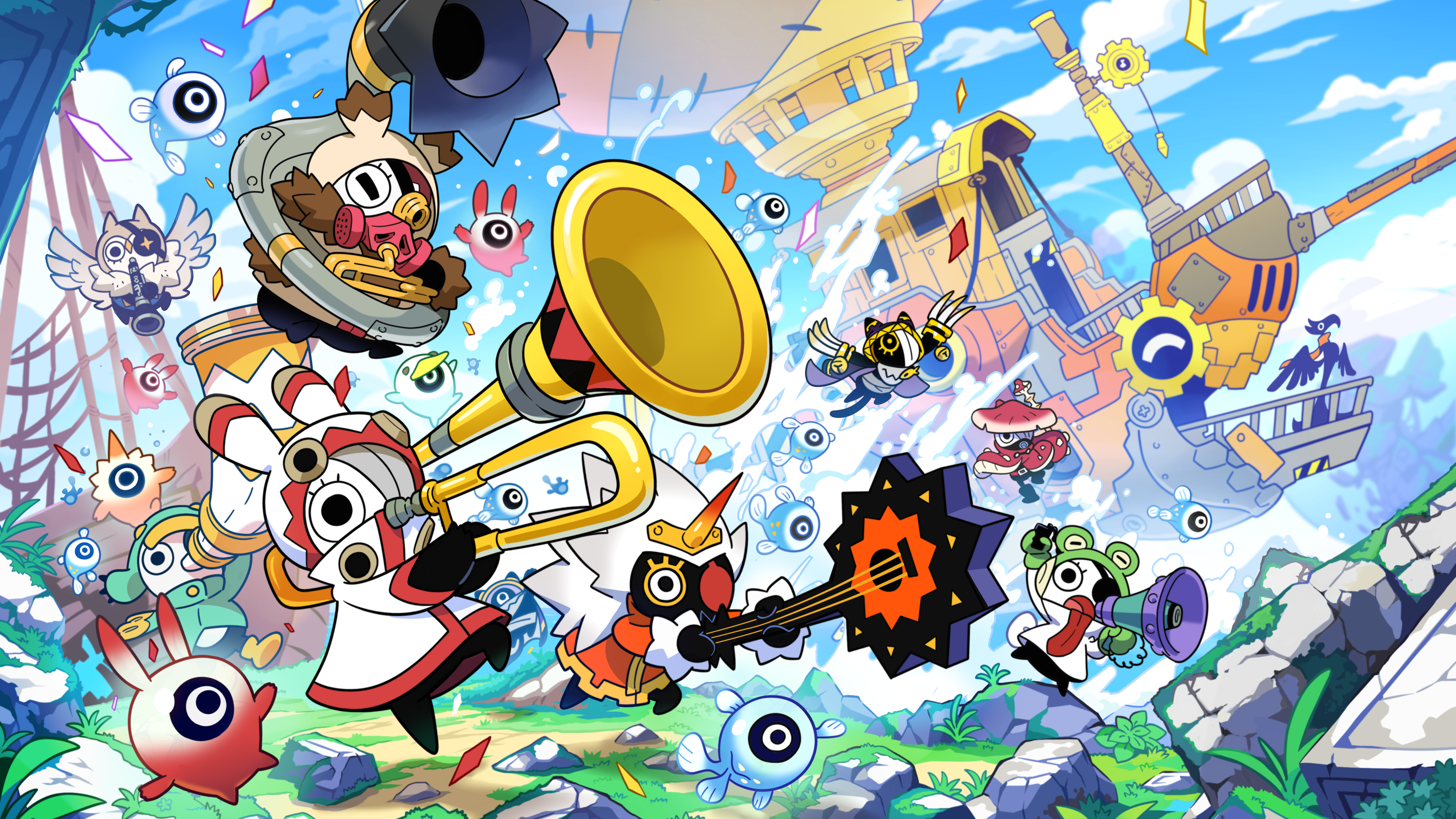 ratatan key art