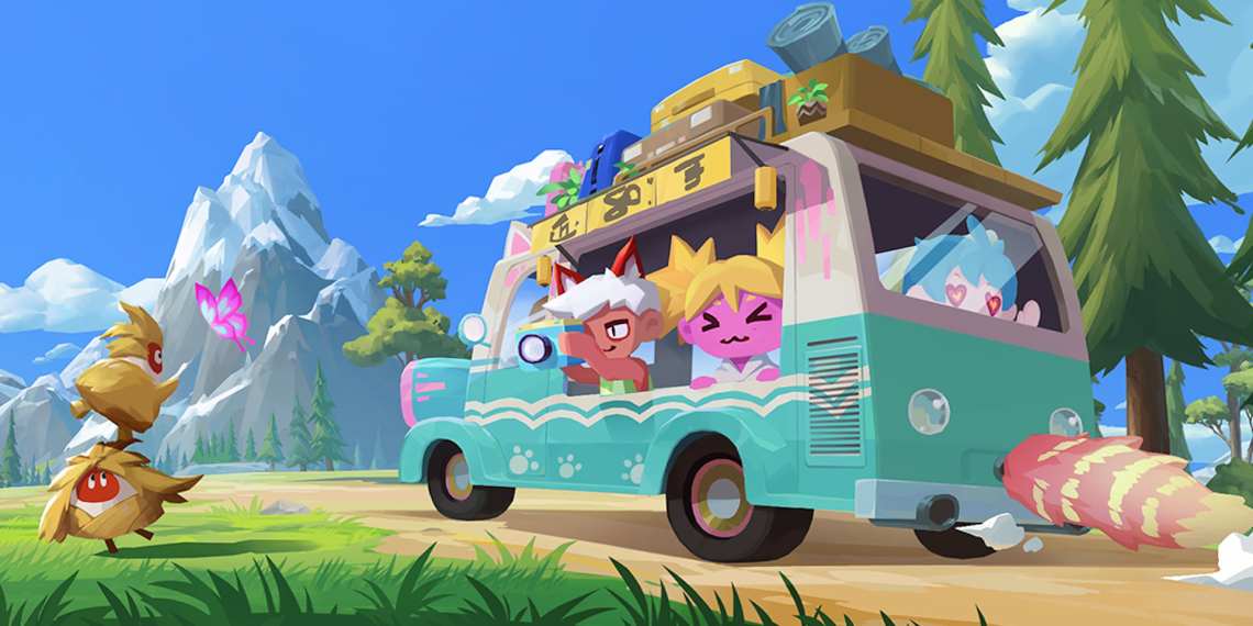 seikyu let's go key art