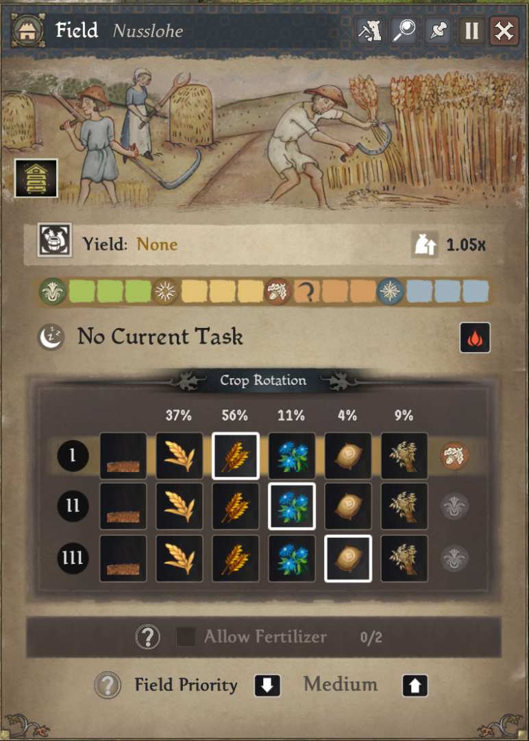 Manor Lords 0.8.110