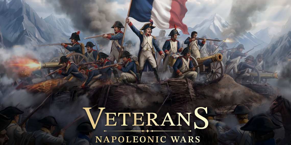 Veterans