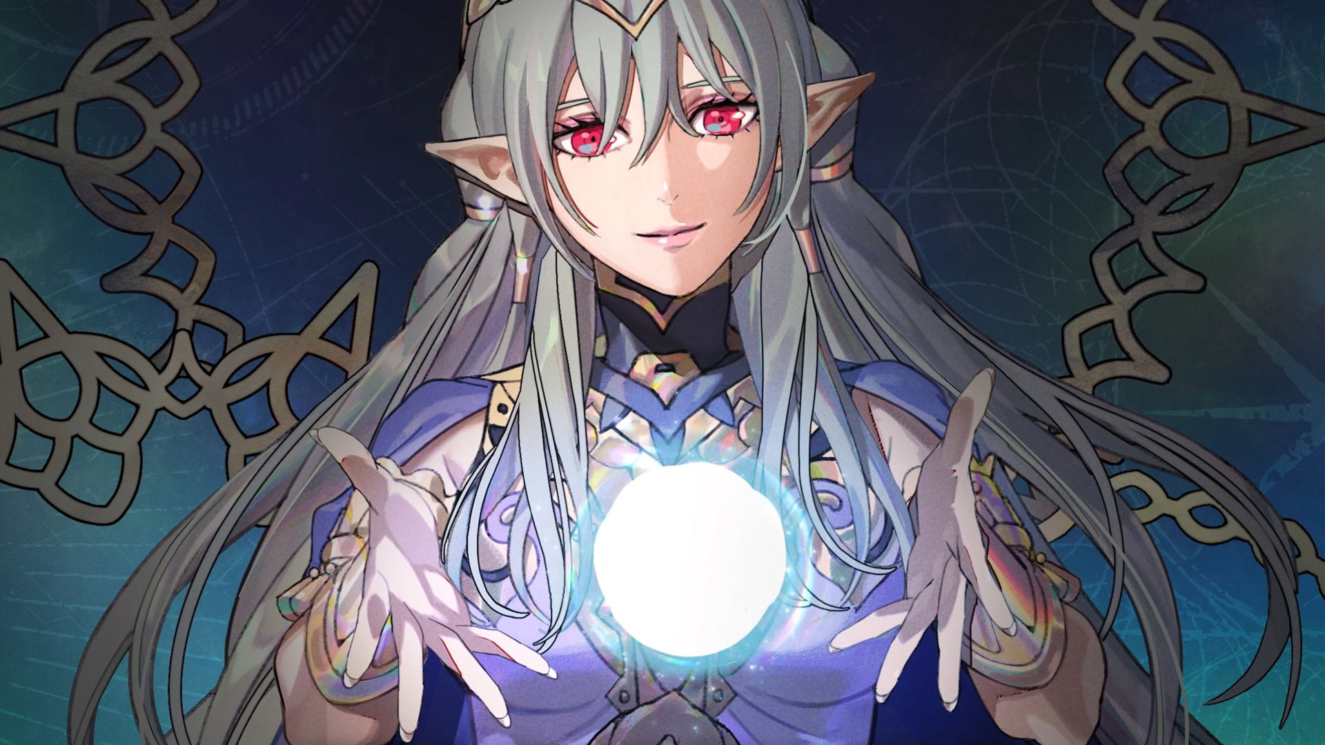 fire emblem fortunes weave expansion pass