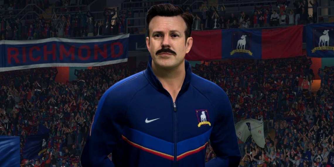 EA Sports FC 27