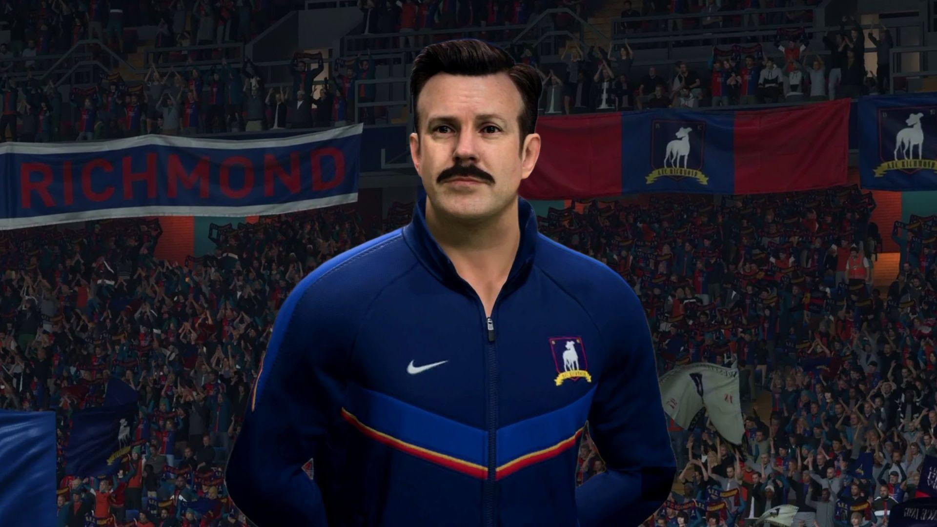 EA Sports FC 27