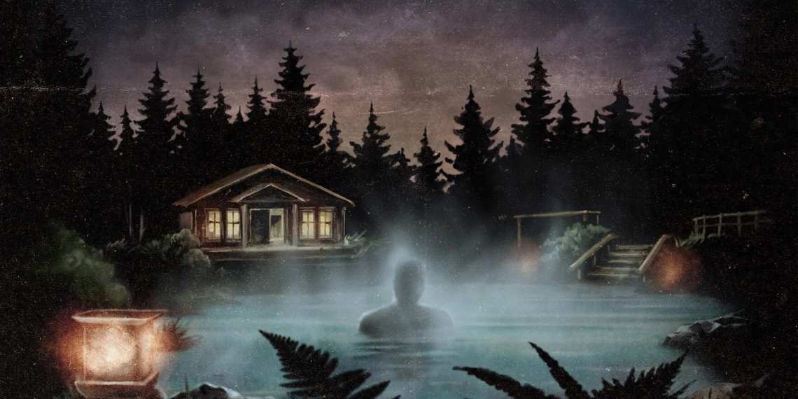 springs, eternal key art