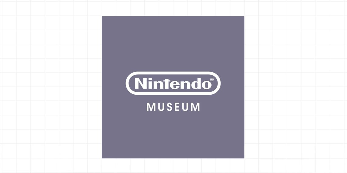 Nintendo Direct Museum