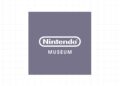 Nintendo Direct Museum
