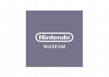 Nintendo Direct Museum