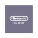 Nintendo Direct Museum