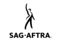 Sag-Aftra Logo