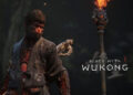 Black Myth: Wukong