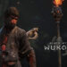 Black Myth: Wukong